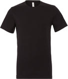 Social Distancing Champion of the World  Sizes XS-3XL