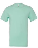You Can't Be Doin' That!  Fashion Tee  Sizes XS-3XL