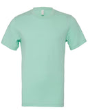 You Can't Be Doin' That!  Fashion Tee  Sizes XS-3XL