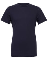Beer With Beshear At Five Fashion Tee  Sizes XS-3XL