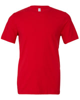 Beer With Beshear At Five Fashion Tee  Sizes XS-3XL