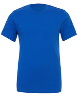 Social Distancing Champion of the World  Sizes XS-3XL