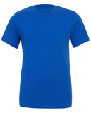 You Can't Be Doin' That!  Fashion Tee  Sizes XS-3XL