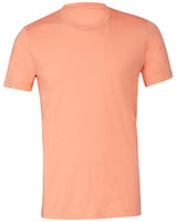 Beer With Beshear At Five Fashion Tee  Sizes XS-3XL