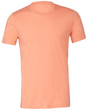 Beer With Beshear At Five Fashion Tee  Sizes XS-3XL